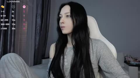 Snapshot of malenkiykamen chatting on May 2026 05:43:02 PM piu online show from May 2026 05:43:02 PM