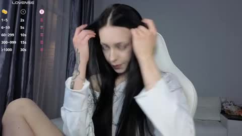 Snapshot of malenkiykamen chatting on May 2026 05:42:01 PM piu online show from May 2026 05:42:01 PM