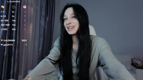 Snapshot of malenkiykamen chatting on May 2026 06:36:02 PM piu online show from May 2026 06:36:02 PM