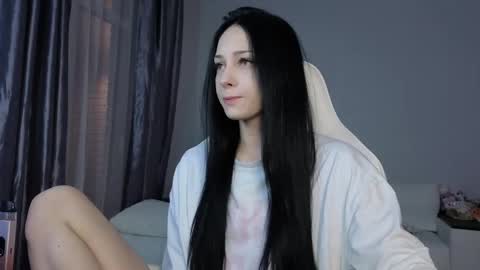 Snapshot of malenkiykamen chatting on May 2026 05:43:01 PM piu online show from May 2026 05:43:01 PM