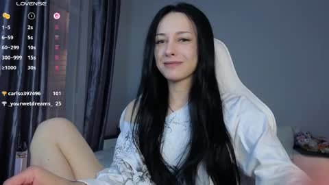 Snapshot of malenkiykamen chatting on June 2026 04:18:01 PM piu online show from June 2026 04:18:01 PM