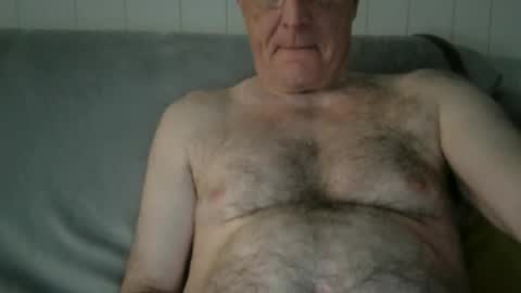 maletoy5 online show from June 2026 09:13:02 PM
