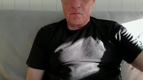 Snapshot of maletoysub chatting on June 2026 05:56:02 PM maletoysub online show from June 2026 05:56:02 PM
