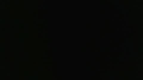 malex793 online show from November 2025 03:22:02 PM