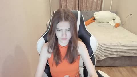 Malia online show from February 2025 02:15:02 AM