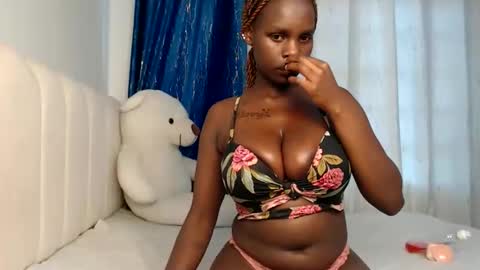 malia online show from January 2026 01:37:02 PM