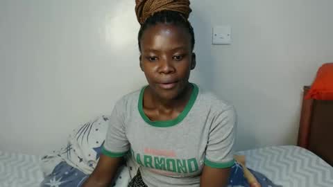 lati online show from November 2025 07:05:01 PM