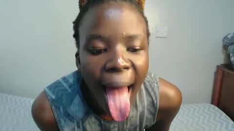 lati online show from November 2025 12:39:02 PM