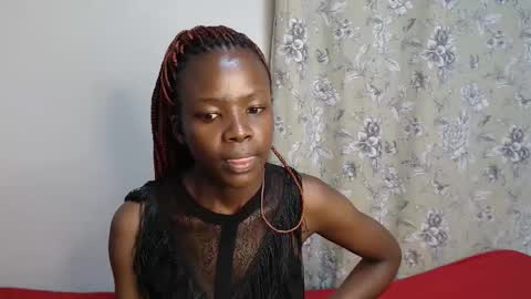 lati online show from January 2026 05:27:02 PM