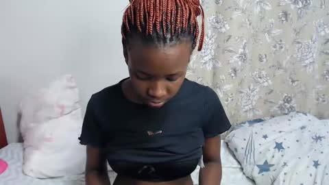 lati online show from January 2026 02:32:01 PM