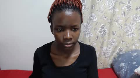 lati online show from January 2026 12:09:02 PM