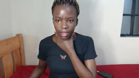 lati online show from February 2026 12:29:02 AM