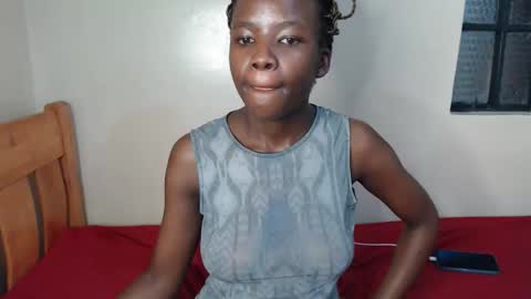 lati online show from February 2026 11:55:02 PM