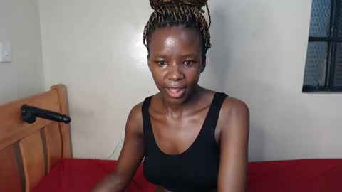 lati online show from February 2026 12:06:01 AM