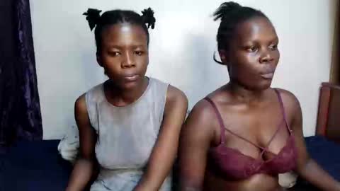 lati online show from April 2026 08:09:02 PM