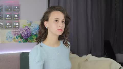 Arya online show from October 2025 10:19:01 PM