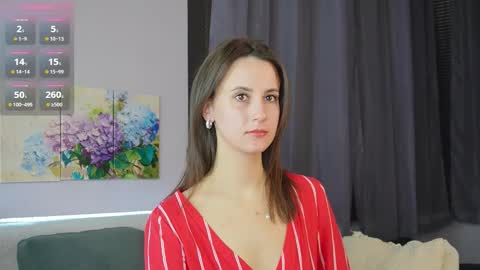 Arya online show from December 2025 11:01:02 PM