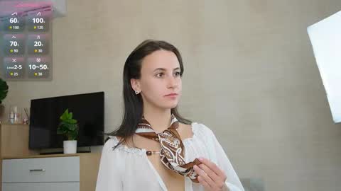 Arya online show from March 2026 11:00:02 PM