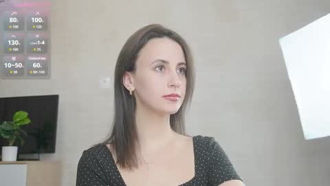 Arya online show from March 2026 11:08:01 PM