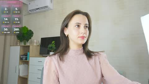 Arya online show from April 2026 11:03:01 PM