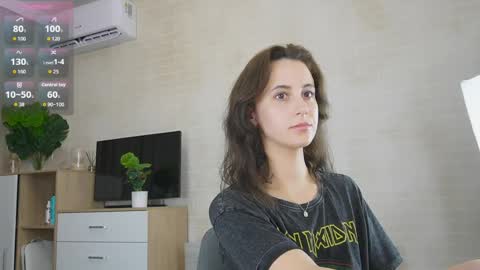 Arya online show from April 2026 09:45:01 PM