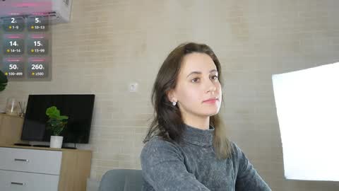 Arya online show from April 2026 10:22:02 PM