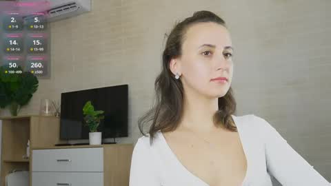 Arya online show from April 2026 10:03:01 PM