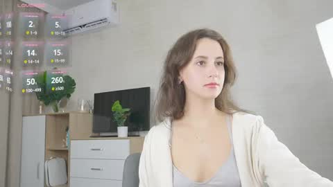 Arya online show from April 2026 10:01:02 PM