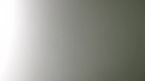 playZhard online show from February 2025 10:56:02 AM