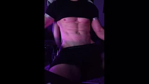 playZhard online show from September 2025 10:03:02 PM