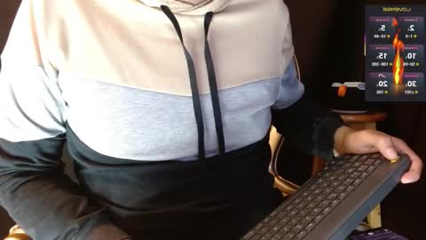 Geor online show from March 2026 04:47:02 PM