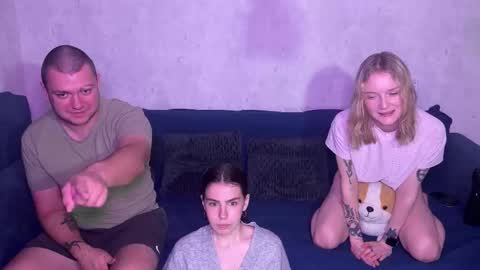 Snapshot of maliinka chatting on November 2025 08:07:01 PM Malinka online show from November 2025 08:07:01 PM