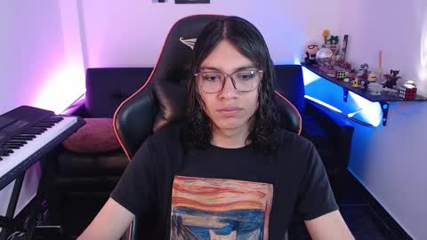 Snapshot of malik_harrison_ chatting on October 2025 02:51:02 PM Malik online show from October 2025 02:51:02 PM