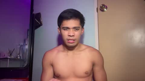 Malik  online show from October 2025 11:16:02 PM