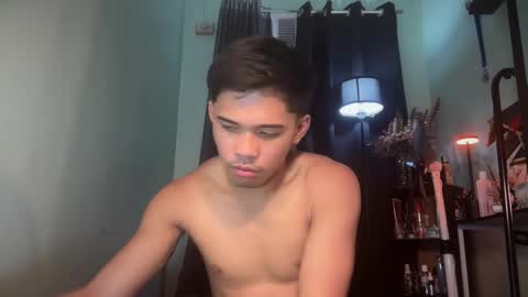 Malik  online show from October 2025 08:35:01 AM