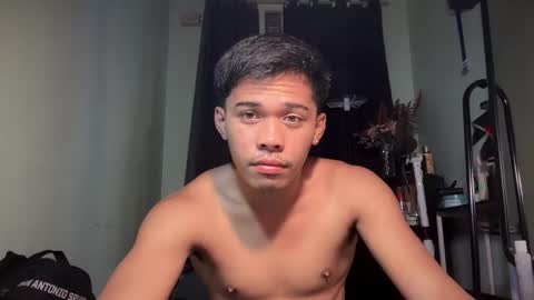 Malik  online show from October 2025 11:35:02 PM