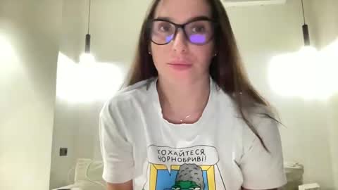 Snapshot of malina568708 chatting on January 2025 02:14:02 PM malina568708 online show from January 2025 02:14:02 PM