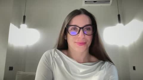 Snapshot of malina568708 chatting on January 2025 01:46:01 PM malina568708 online show from January 2025 01:46:01 PM