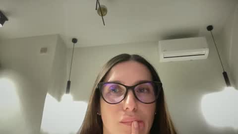 Snapshot of malina568708 chatting on January 2025 04:48:01 PM malina568708 online show from January 2025 04:48:01 PM