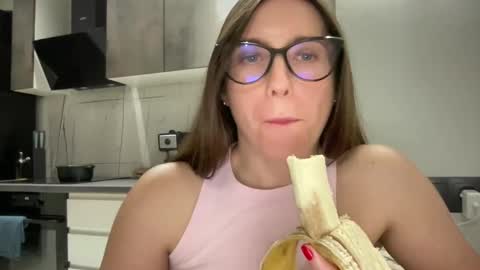 Snapshot of malina568708 chatting on January 2025 03:49:01 PM malina568708 online show from January 2025 03:49:01 PM