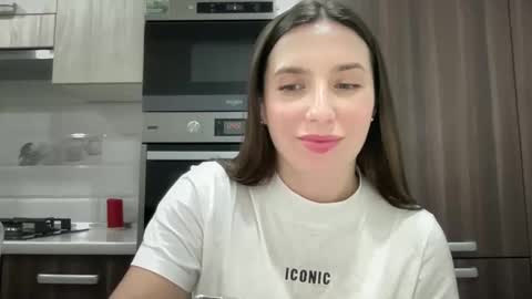 Snapshot of malina568708 chatting on January 2025 07:49:02 PM malina568708 online show from January 2025 07:49:02 PM