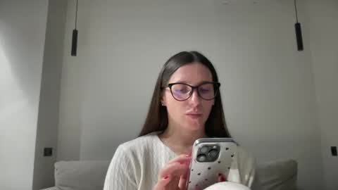 Snapshot of malina568708 chatting on January 2025 07:37:01 PM malina568708 online show from January 2025 07:37:01 PM