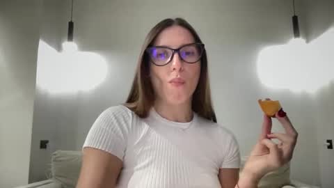 Snapshot of malina568708 chatting on February 2025 06:10:01 PM malina568708 online show from February 2025 06:10:01 PM