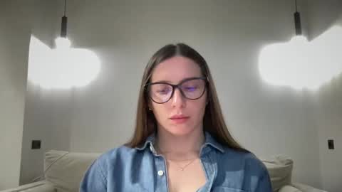 Snapshot of malina568708 chatting on February 2025 04:14:01 PM malina568708 online show from February 2025 04:14:01 PM