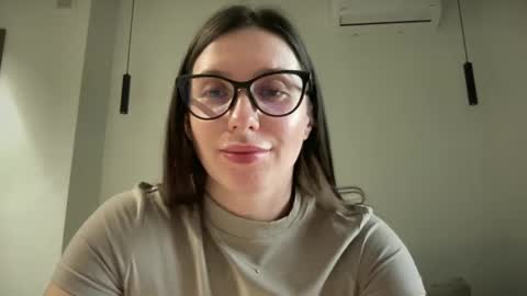 Snapshot of malina568708 chatting on February 2025 11:54:01 AM malina568708 online show from February 2025 11:54:01 AM