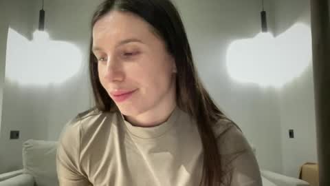 Snapshot of malina568708 chatting on February 2025 06:55:01 PM malina568708 online show from February 2025 06:55:01 PM