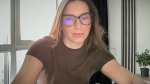 Snapshot of malina568708 chatting on February 2025 03:16:01 PM malina568708 online show from February 2025 03:16:01 PM