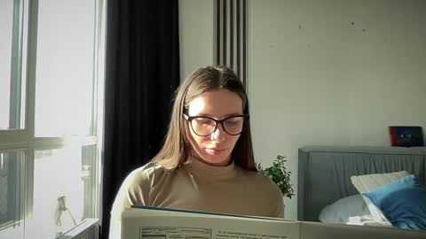 Snapshot of malina568708 chatting on March 2025 01:38:02 PM malina568708 online show from March 2025 01:38:02 PM