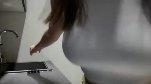 Snapshot of malina568708 chatting on September 2025 06:29:02 PM malina568708 online show from September 2025 06:29:02 PM