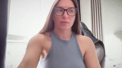 malina568708 online show from April 2026 10:59:01 AM